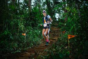 BIB: 
                            <button type="button" onclick="openModal(22724233)" class="btn btn-primary btn-sm float-right btn-popup" data-toggle="modal" data-target=".modal-high-quality">
                        <i class="fas fa-shopping-cart"></i> Add to Cart
                    </button>
                                            <button type="button" onclick="isThisMe(22724233, true)" class="btn btn-success btn-sm float-right btn-popup btn-isme hidden" data-toggle="tooltip" data-placement="bottom" title="นี่คือรูปของคุณใช่ไหม คลิกที่นี่เพื่อเอาเข้าอัลบั้ม">
                        <i class="fas fa-plus"></i> Add to album
                    </button>
                    <button type="button" onclick="isThisMe(22724233, false)" class="btn btn-warning btn-sm float-right btn-popup btn-isnotme hidden">
                        <i class="fas fa-ban"></i> Remove from album
                    </button>