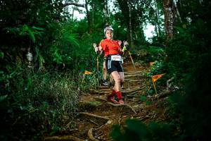 BIB: 5200
                            <button type="button" onclick="openModal(22727725)" class="btn btn-primary btn-sm float-right btn-popup" data-toggle="modal" data-target=".modal-high-quality">
                        <i class="fas fa-shopping-cart"></i> Add to Cart
                    </button>
                                            <button type="button" onclick="isThisMe(22727725, true)" class="btn btn-success btn-sm float-right btn-popup btn-isme hidden" data-toggle="tooltip" data-placement="bottom" title="นี่คือรูปของคุณใช่ไหม คลิกที่นี่เพื่อเอาเข้าอัลบั้ม">
                        <i class="fas fa-plus"></i> Add to album
                    </button>
                    <button type="button" onclick="isThisMe(22727725, false)" class="btn btn-warning btn-sm float-right btn-popup btn-isnotme hidden">
                        <i class="fas fa-ban"></i> Remove from album
                    </button>