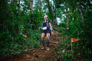 BIB: 
                            <button type="button" onclick="openModal(22724884)" class="btn btn-primary btn-sm float-right btn-popup" data-toggle="modal" data-target=".modal-high-quality">
                        <i class="fas fa-shopping-cart"></i> Add to Cart
                    </button>
                                            <button type="button" onclick="isThisMe(22724884, true)" class="btn btn-success btn-sm float-right btn-popup btn-isme hidden" data-toggle="tooltip" data-placement="bottom" title="นี่คือรูปของคุณใช่ไหม คลิกที่นี่เพื่อเอาเข้าอัลบั้ม">
                        <i class="fas fa-plus"></i> Add to album
                    </button>
                    <button type="button" onclick="isThisMe(22724884, false)" class="btn btn-warning btn-sm float-right btn-popup btn-isnotme hidden">
                        <i class="fas fa-ban"></i> Remove from album
                    </button>