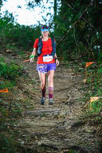 BIB: 59369
                            <button type="button" onclick="openModal(22722530)" class="btn btn-primary btn-sm float-right btn-popup" data-toggle="modal" data-target=".modal-high-quality">
                        <i class="fas fa-shopping-cart"></i> Add to Cart
                    </button>
                                            <button type="button" onclick="isThisMe(22722530, true)" class="btn btn-success btn-sm float-right btn-popup btn-isme hidden" data-toggle="tooltip" data-placement="bottom" title="นี่คือรูปของคุณใช่ไหม คลิกที่นี่เพื่อเอาเข้าอัลบั้ม">
                        <i class="fas fa-plus"></i> Add to album
                    </button>
                    <button type="button" onclick="isThisMe(22722530, false)" class="btn btn-warning btn-sm float-right btn-popup btn-isnotme hidden">
                        <i class="fas fa-ban"></i> Remove from album
                    </button>