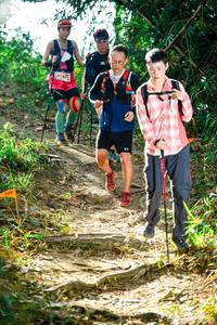 BIB: 6065
                            <button type="button" onclick="openModal(22723109)" class="btn btn-primary btn-sm float-right btn-popup" data-toggle="modal" data-target=".modal-high-quality">
                        <i class="fas fa-shopping-cart"></i> Add to Cart
                    </button>
                                            <button type="button" onclick="isThisMe(22723109, true)" class="btn btn-success btn-sm float-right btn-popup btn-isme hidden" data-toggle="tooltip" data-placement="bottom" title="นี่คือรูปของคุณใช่ไหม คลิกที่นี่เพื่อเอาเข้าอัลบั้ม">
                        <i class="fas fa-plus"></i> Add to album
                    </button>
                    <button type="button" onclick="isThisMe(22723109, false)" class="btn btn-warning btn-sm float-right btn-popup btn-isnotme hidden">
                        <i class="fas fa-ban"></i> Remove from album
                    </button>