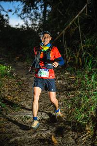 BIB: 9322, 
                            <button type="button" onclick="openModal(22716866)" class="btn btn-primary btn-sm float-right btn-popup" data-toggle="modal" data-target=".modal-high-quality">
                        <i class="fas fa-shopping-cart"></i> Add to Cart
                    </button>
                                            <button type="button" onclick="isThisMe(22716866, true)" class="btn btn-success btn-sm float-right btn-popup btn-isme hidden" data-toggle="tooltip" data-placement="bottom" title="นี่คือรูปของคุณใช่ไหม คลิกที่นี่เพื่อเอาเข้าอัลบั้ม">
                        <i class="fas fa-plus"></i> Add to album
                    </button>
                    <button type="button" onclick="isThisMe(22716866, false)" class="btn btn-warning btn-sm float-right btn-popup btn-isnotme hidden">
                        <i class="fas fa-ban"></i> Remove from album
                    </button>