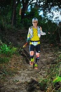 BIB: 9159
                            <button type="button" onclick="openModal(22717207)" class="btn btn-primary btn-sm float-right btn-popup" data-toggle="modal" data-target=".modal-high-quality">
                        <i class="fas fa-shopping-cart"></i> Add to Cart
                    </button>
                                            <button type="button" onclick="isThisMe(22717207, true)" class="btn btn-success btn-sm float-right btn-popup btn-isme hidden" data-toggle="tooltip" data-placement="bottom" title="นี่คือรูปของคุณใช่ไหม คลิกที่นี่เพื่อเอาเข้าอัลบั้ม">
                        <i class="fas fa-plus"></i> Add to album
                    </button>
                    <button type="button" onclick="isThisMe(22717207, false)" class="btn btn-warning btn-sm float-right btn-popup btn-isnotme hidden">
                        <i class="fas fa-ban"></i> Remove from album
                    </button>