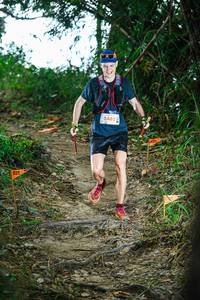 BIB: 54629
                            <button type="button" onclick="openModal(22720953)" class="btn btn-primary btn-sm float-right btn-popup" data-toggle="modal" data-target=".modal-high-quality">
                        <i class="fas fa-shopping-cart"></i> Add to Cart
                    </button>
                                            <button type="button" onclick="isThisMe(22720953, true)" class="btn btn-success btn-sm float-right btn-popup btn-isme hidden" data-toggle="tooltip" data-placement="bottom" title="นี่คือรูปของคุณใช่ไหม คลิกที่นี่เพื่อเอาเข้าอัลบั้ม">
                        <i class="fas fa-plus"></i> Add to album
                    </button>
                    <button type="button" onclick="isThisMe(22720953, false)" class="btn btn-warning btn-sm float-right btn-popup btn-isnotme hidden">
                        <i class="fas fa-ban"></i> Remove from album
                    </button>