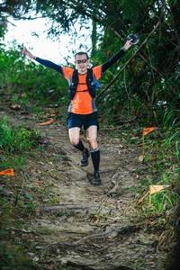 BIB: 
                            <button type="button" onclick="openModal(22722568)" class="btn btn-primary btn-sm float-right btn-popup" data-toggle="modal" data-target=".modal-high-quality">
                        <i class="fas fa-shopping-cart"></i> Add to Cart
                    </button>
                                            <button type="button" onclick="isThisMe(22722568, true)" class="btn btn-success btn-sm float-right btn-popup btn-isme hidden" data-toggle="tooltip" data-placement="bottom" title="นี่คือรูปของคุณใช่ไหม คลิกที่นี่เพื่อเอาเข้าอัลบั้ม">
                        <i class="fas fa-plus"></i> Add to album
                    </button>
                    <button type="button" onclick="isThisMe(22722568, false)" class="btn btn-warning btn-sm float-right btn-popup btn-isnotme hidden">
                        <i class="fas fa-ban"></i> Remove from album
                    </button>