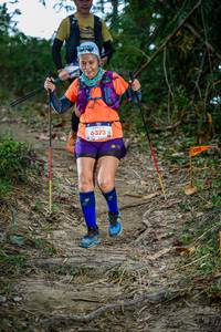 BIB: 6373
                            <button type="button" onclick="openModal(22723739)" class="btn btn-primary btn-sm float-right btn-popup" data-toggle="modal" data-target=".modal-high-quality">
                        <i class="fas fa-shopping-cart"></i> Add to Cart
                    </button>
                                            <button type="button" onclick="isThisMe(22723739, true)" class="btn btn-success btn-sm float-right btn-popup btn-isme hidden" data-toggle="tooltip" data-placement="bottom" title="นี่คือรูปของคุณใช่ไหม คลิกที่นี่เพื่อเอาเข้าอัลบั้ม">
                        <i class="fas fa-plus"></i> Add to album
                    </button>
                    <button type="button" onclick="isThisMe(22723739, false)" class="btn btn-warning btn-sm float-right btn-popup btn-isnotme hidden">
                        <i class="fas fa-ban"></i> Remove from album
                    </button>