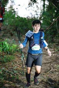 BIB: 9462
                            <button type="button" onclick="openModal(22718783)" class="btn btn-primary btn-sm float-right btn-popup" data-toggle="modal" data-target=".modal-high-quality">
                        <i class="fas fa-shopping-cart"></i> Add to Cart
                    </button>
                                            <button type="button" onclick="isThisMe(22718783, true)" class="btn btn-success btn-sm float-right btn-popup btn-isme hidden" data-toggle="tooltip" data-placement="bottom" title="นี่คือรูปของคุณใช่ไหม คลิกที่นี่เพื่อเอาเข้าอัลบั้ม">
                        <i class="fas fa-plus"></i> Add to album
                    </button>
                    <button type="button" onclick="isThisMe(22718783, false)" class="btn btn-warning btn-sm float-right btn-popup btn-isnotme hidden">
                        <i class="fas fa-ban"></i> Remove from album
                    </button>