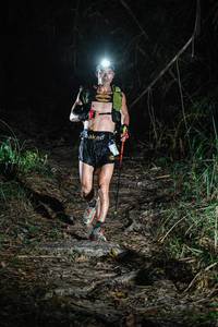 BIB: 
                            <button type="button" onclick="openModal(22714957)" class="btn btn-primary btn-sm float-right btn-popup" data-toggle="modal" data-target=".modal-high-quality">
                        <i class="fas fa-shopping-cart"></i> Add to Cart
                    </button>
                                            <button type="button" onclick="isThisMe(22714957, true)" class="btn btn-success btn-sm float-right btn-popup btn-isme hidden" data-toggle="tooltip" data-placement="bottom" title="นี่คือรูปของคุณใช่ไหม คลิกที่นี่เพื่อเอาเข้าอัลบั้ม">
                        <i class="fas fa-plus"></i> Add to album
                    </button>
                    <button type="button" onclick="isThisMe(22714957, false)" class="btn btn-warning btn-sm float-right btn-popup btn-isnotme hidden">
                        <i class="fas fa-ban"></i> Remove from album
                    </button>