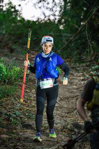 BIB: 9655
                            <button type="button" onclick="openModal(22718999)" class="btn btn-primary btn-sm float-right btn-popup" data-toggle="modal" data-target=".modal-high-quality">
                        <i class="fas fa-shopping-cart"></i> Add to Cart
                    </button>
                                            <button type="button" onclick="isThisMe(22718999, true)" class="btn btn-success btn-sm float-right btn-popup btn-isme hidden" data-toggle="tooltip" data-placement="bottom" title="นี่คือรูปของคุณใช่ไหม คลิกที่นี่เพื่อเอาเข้าอัลบั้ม">
                        <i class="fas fa-plus"></i> Add to album
                    </button>
                    <button type="button" onclick="isThisMe(22718999, false)" class="btn btn-warning btn-sm float-right btn-popup btn-isnotme hidden">
                        <i class="fas fa-ban"></i> Remove from album
                    </button>