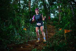 BIB: 5659
                            <button type="button" onclick="openModal(22724435)" class="btn btn-primary btn-sm float-right btn-popup" data-toggle="modal" data-target=".modal-high-quality">
                        <i class="fas fa-shopping-cart"></i> Add to Cart
                    </button>
                                            <button type="button" onclick="isThisMe(22724435, true)" class="btn btn-success btn-sm float-right btn-popup btn-isme hidden" data-toggle="tooltip" data-placement="bottom" title="นี่คือรูปของคุณใช่ไหม คลิกที่นี่เพื่อเอาเข้าอัลบั้ม">
                        <i class="fas fa-plus"></i> Add to album
                    </button>
                    <button type="button" onclick="isThisMe(22724435, false)" class="btn btn-warning btn-sm float-right btn-popup btn-isnotme hidden">
                        <i class="fas fa-ban"></i> Remove from album
                    </button>