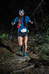 BIB: 244
                            <button type="button" onclick="openModal(22714884)" class="btn btn-primary btn-sm float-right btn-popup" data-toggle="modal" data-target=".modal-high-quality">
                        <i class="fas fa-shopping-cart"></i> Add to Cart
                    </button>
                                            <button type="button" onclick="isThisMe(22714884, true)" class="btn btn-success btn-sm float-right btn-popup btn-isme hidden" data-toggle="tooltip" data-placement="bottom" title="นี่คือรูปของคุณใช่ไหม คลิกที่นี่เพื่อเอาเข้าอัลบั้ม">
                        <i class="fas fa-plus"></i> Add to album
                    </button>
                    <button type="button" onclick="isThisMe(22714884, false)" class="btn btn-warning btn-sm float-right btn-popup btn-isnotme hidden">
                        <i class="fas fa-ban"></i> Remove from album
                    </button>