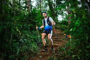 BIB: 
                            <button type="button" onclick="openModal(22727868)" class="btn btn-primary btn-sm float-right btn-popup" data-toggle="modal" data-target=".modal-high-quality">
                        <i class="fas fa-shopping-cart"></i> Add to Cart
                    </button>
                                            <button type="button" onclick="isThisMe(22727868, true)" class="btn btn-success btn-sm float-right btn-popup btn-isme hidden" data-toggle="tooltip" data-placement="bottom" title="นี่คือรูปของคุณใช่ไหม คลิกที่นี่เพื่อเอาเข้าอัลบั้ม">
                        <i class="fas fa-plus"></i> Add to album
                    </button>
                    <button type="button" onclick="isThisMe(22727868, false)" class="btn btn-warning btn-sm float-right btn-popup btn-isnotme hidden">
                        <i class="fas fa-ban"></i> Remove from album
                    </button>