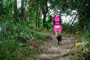 BIB: 6367
                            <button type="button" onclick="openModal(22723858)" class="btn btn-primary btn-sm float-right btn-popup" data-toggle="modal" data-target=".modal-high-quality">
                        <i class="fas fa-shopping-cart"></i> Add to Cart
                    </button>
                                            <button type="button" onclick="isThisMe(22723858, true)" class="btn btn-success btn-sm float-right btn-popup btn-isme hidden" data-toggle="tooltip" data-placement="bottom" title="นี่คือรูปของคุณใช่ไหม คลิกที่นี่เพื่อเอาเข้าอัลบั้ม">
                        <i class="fas fa-plus"></i> Add to album
                    </button>
                    <button type="button" onclick="isThisMe(22723858, false)" class="btn btn-warning btn-sm float-right btn-popup btn-isnotme hidden">
                        <i class="fas fa-ban"></i> Remove from album
                    </button>