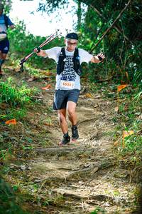 BIB: 5534
                            <button type="button" onclick="openModal(22720324)" class="btn btn-primary btn-sm float-right btn-popup" data-toggle="modal" data-target=".modal-high-quality">
                        <i class="fas fa-shopping-cart"></i> Add to Cart
                    </button>
                                            <button type="button" onclick="isThisMe(22720324, true)" class="btn btn-success btn-sm float-right btn-popup btn-isme hidden" data-toggle="tooltip" data-placement="bottom" title="นี่คือรูปของคุณใช่ไหม คลิกที่นี่เพื่อเอาเข้าอัลบั้ม">
                        <i class="fas fa-plus"></i> Add to album
                    </button>
                    <button type="button" onclick="isThisMe(22720324, false)" class="btn btn-warning btn-sm float-right btn-popup btn-isnotme hidden">
                        <i class="fas fa-ban"></i> Remove from album
                    </button>