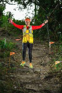 BIB: 
                            <button type="button" onclick="openModal(22720413)" class="btn btn-primary btn-sm float-right btn-popup" data-toggle="modal" data-target=".modal-high-quality">
                        <i class="fas fa-shopping-cart"></i> Add to Cart
                    </button>
                                            <button type="button" onclick="isThisMe(22720413, true)" class="btn btn-success btn-sm float-right btn-popup btn-isme hidden" data-toggle="tooltip" data-placement="bottom" title="นี่คือรูปของคุณใช่ไหม คลิกที่นี่เพื่อเอาเข้าอัลบั้ม">
                        <i class="fas fa-plus"></i> Add to album
                    </button>
                    <button type="button" onclick="isThisMe(22720413, false)" class="btn btn-warning btn-sm float-right btn-popup btn-isnotme hidden">
                        <i class="fas fa-ban"></i> Remove from album
                    </button>