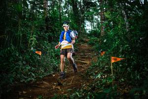 BIB: 3916
                            <button type="button" onclick="openModal(22724941)" class="btn btn-primary btn-sm float-right btn-popup" data-toggle="modal" data-target=".modal-high-quality">
                        <i class="fas fa-shopping-cart"></i> Add to Cart
                    </button>
                                            <button type="button" onclick="isThisMe(22724941, true)" class="btn btn-success btn-sm float-right btn-popup btn-isme hidden" data-toggle="tooltip" data-placement="bottom" title="นี่คือรูปของคุณใช่ไหม คลิกที่นี่เพื่อเอาเข้าอัลบั้ม">
                        <i class="fas fa-plus"></i> Add to album
                    </button>
                    <button type="button" onclick="isThisMe(22724941, false)" class="btn btn-warning btn-sm float-right btn-popup btn-isnotme hidden">
                        <i class="fas fa-ban"></i> Remove from album
                    </button>