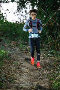 BIB: 9469
                            <button type="button" onclick="openModal(22718975)" class="btn btn-primary btn-sm float-right btn-popup" data-toggle="modal" data-target=".modal-high-quality">
                        <i class="fas fa-shopping-cart"></i> Add to Cart
                    </button>
                                            <button type="button" onclick="isThisMe(22718975, true)" class="btn btn-success btn-sm float-right btn-popup btn-isme hidden" data-toggle="tooltip" data-placement="bottom" title="นี่คือรูปของคุณใช่ไหม คลิกที่นี่เพื่อเอาเข้าอัลบั้ม">
                        <i class="fas fa-plus"></i> Add to album
                    </button>
                    <button type="button" onclick="isThisMe(22718975, false)" class="btn btn-warning btn-sm float-right btn-popup btn-isnotme hidden">
                        <i class="fas fa-ban"></i> Remove from album
                    </button>