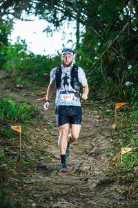 BIB: 5475
                            <button type="button" onclick="openModal(22721945)" class="btn btn-primary btn-sm float-right btn-popup" data-toggle="modal" data-target=".modal-high-quality">
                        <i class="fas fa-shopping-cart"></i> Add to Cart
                    </button>
                                            <button type="button" onclick="isThisMe(22721945, true)" class="btn btn-success btn-sm float-right btn-popup btn-isme hidden" data-toggle="tooltip" data-placement="bottom" title="นี่คือรูปของคุณใช่ไหม คลิกที่นี่เพื่อเอาเข้าอัลบั้ม">
                        <i class="fas fa-plus"></i> Add to album
                    </button>
                    <button type="button" onclick="isThisMe(22721945, false)" class="btn btn-warning btn-sm float-right btn-popup btn-isnotme hidden">
                        <i class="fas fa-ban"></i> Remove from album
                    </button>