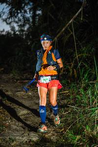 BIB: 906
                            <button type="button" onclick="openModal(22716468)" class="btn btn-primary btn-sm float-right btn-popup" data-toggle="modal" data-target=".modal-high-quality">
                        <i class="fas fa-shopping-cart"></i> Add to Cart
                    </button>
                                            <button type="button" onclick="isThisMe(22716468, true)" class="btn btn-success btn-sm float-right btn-popup btn-isme hidden" data-toggle="tooltip" data-placement="bottom" title="นี่คือรูปของคุณใช่ไหม คลิกที่นี่เพื่อเอาเข้าอัลบั้ม">
                        <i class="fas fa-plus"></i> Add to album
                    </button>
                    <button type="button" onclick="isThisMe(22716468, false)" class="btn btn-warning btn-sm float-right btn-popup btn-isnotme hidden">
                        <i class="fas fa-ban"></i> Remove from album
                    </button>