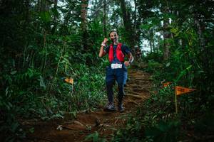 BIB: 5517, 
                            <button type="button" onclick="openModal(22724384)" class="btn btn-primary btn-sm float-right btn-popup" data-toggle="modal" data-target=".modal-high-quality">
                        <i class="fas fa-shopping-cart"></i> Add to Cart
                    </button>
                                            <button type="button" onclick="isThisMe(22724384, true)" class="btn btn-success btn-sm float-right btn-popup btn-isme hidden" data-toggle="tooltip" data-placement="bottom" title="นี่คือรูปของคุณใช่ไหม คลิกที่นี่เพื่อเอาเข้าอัลบั้ม">
                        <i class="fas fa-plus"></i> Add to album
                    </button>
                    <button type="button" onclick="isThisMe(22724384, false)" class="btn btn-warning btn-sm float-right btn-popup btn-isnotme hidden">
                        <i class="fas fa-ban"></i> Remove from album
                    </button>