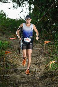 BIB: 50235, 
                            <button type="button" onclick="openModal(22720459)" class="btn btn-primary btn-sm float-right btn-popup" data-toggle="modal" data-target=".modal-high-quality">
                        <i class="fas fa-shopping-cart"></i> Add to Cart
                    </button>
                                            <button type="button" onclick="isThisMe(22720459, true)" class="btn btn-success btn-sm float-right btn-popup btn-isme hidden" data-toggle="tooltip" data-placement="bottom" title="นี่คือรูปของคุณใช่ไหม คลิกที่นี่เพื่อเอาเข้าอัลบั้ม">
                        <i class="fas fa-plus"></i> Add to album
                    </button>
                    <button type="button" onclick="isThisMe(22720459, false)" class="btn btn-warning btn-sm float-right btn-popup btn-isnotme hidden">
                        <i class="fas fa-ban"></i> Remove from album
                    </button>