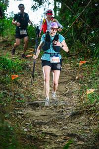 BIB: 5248
                            <button type="button" onclick="openModal(22720939)" class="btn btn-primary btn-sm float-right btn-popup" data-toggle="modal" data-target=".modal-high-quality">
                        <i class="fas fa-shopping-cart"></i> Add to Cart
                    </button>
                                            <button type="button" onclick="isThisMe(22720939, true)" class="btn btn-success btn-sm float-right btn-popup btn-isme hidden" data-toggle="tooltip" data-placement="bottom" title="นี่คือรูปของคุณใช่ไหม คลิกที่นี่เพื่อเอาเข้าอัลบั้ม">
                        <i class="fas fa-plus"></i> Add to album
                    </button>
                    <button type="button" onclick="isThisMe(22720939, false)" class="btn btn-warning btn-sm float-right btn-popup btn-isnotme hidden">
                        <i class="fas fa-ban"></i> Remove from album
                    </button>