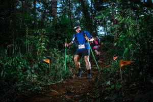 BIB: 
                            <button type="button" onclick="openModal(22725707)" class="btn btn-primary btn-sm float-right btn-popup" data-toggle="modal" data-target=".modal-high-quality">
                        <i class="fas fa-shopping-cart"></i> Add to Cart
                    </button>
                                            <button type="button" onclick="isThisMe(22725707, true)" class="btn btn-success btn-sm float-right btn-popup btn-isme hidden" data-toggle="tooltip" data-placement="bottom" title="นี่คือรูปของคุณใช่ไหม คลิกที่นี่เพื่อเอาเข้าอัลบั้ม">
                        <i class="fas fa-plus"></i> Add to album
                    </button>
                    <button type="button" onclick="isThisMe(22725707, false)" class="btn btn-warning btn-sm float-right btn-popup btn-isnotme hidden">
                        <i class="fas fa-ban"></i> Remove from album
                    </button>