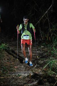 BIB: 245
                            <button type="button" onclick="openModal(22714854)" class="btn btn-primary btn-sm float-right btn-popup" data-toggle="modal" data-target=".modal-high-quality">
                        <i class="fas fa-shopping-cart"></i> Add to Cart
                    </button>
                                            <button type="button" onclick="isThisMe(22714854, true)" class="btn btn-success btn-sm float-right btn-popup btn-isme hidden" data-toggle="tooltip" data-placement="bottom" title="นี่คือรูปของคุณใช่ไหม คลิกที่นี่เพื่อเอาเข้าอัลบั้ม">
                        <i class="fas fa-plus"></i> Add to album
                    </button>
                    <button type="button" onclick="isThisMe(22714854, false)" class="btn btn-warning btn-sm float-right btn-popup btn-isnotme hidden">
                        <i class="fas fa-ban"></i> Remove from album
                    </button>