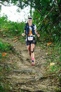 BIB: 5383
                            <button type="button" onclick="openModal(22721246)" class="btn btn-primary btn-sm float-right btn-popup" data-toggle="modal" data-target=".modal-high-quality">
                        <i class="fas fa-shopping-cart"></i> Add to Cart
                    </button>
                                            <button type="button" onclick="isThisMe(22721246, true)" class="btn btn-success btn-sm float-right btn-popup btn-isme hidden" data-toggle="tooltip" data-placement="bottom" title="นี่คือรูปของคุณใช่ไหม คลิกที่นี่เพื่อเอาเข้าอัลบั้ม">
                        <i class="fas fa-plus"></i> Add to album
                    </button>
                    <button type="button" onclick="isThisMe(22721246, false)" class="btn btn-warning btn-sm float-right btn-popup btn-isnotme hidden">
                        <i class="fas fa-ban"></i> Remove from album
                    </button>