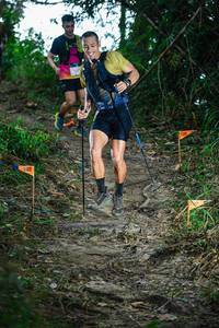 BIB: 
                            <button type="button" onclick="openModal(22721545)" class="btn btn-primary btn-sm float-right btn-popup" data-toggle="modal" data-target=".modal-high-quality">
                        <i class="fas fa-shopping-cart"></i> Add to Cart
                    </button>
                                            <button type="button" onclick="isThisMe(22721545, true)" class="btn btn-success btn-sm float-right btn-popup btn-isme hidden" data-toggle="tooltip" data-placement="bottom" title="นี่คือรูปของคุณใช่ไหม คลิกที่นี่เพื่อเอาเข้าอัลบั้ม">
                        <i class="fas fa-plus"></i> Add to album
                    </button>
                    <button type="button" onclick="isThisMe(22721545, false)" class="btn btn-warning btn-sm float-right btn-popup btn-isnotme hidden">
                        <i class="fas fa-ban"></i> Remove from album
                    </button>