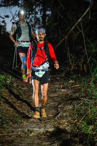 BIB: 9083, 2112
                            <button type="button" onclick="openModal(22716420)" class="btn btn-primary btn-sm float-right btn-popup" data-toggle="modal" data-target=".modal-high-quality">
                        <i class="fas fa-shopping-cart"></i> Add to Cart
                    </button>
                                            <button type="button" onclick="isThisMe(22716420, true)" class="btn btn-success btn-sm float-right btn-popup btn-isme hidden" data-toggle="tooltip" data-placement="bottom" title="นี่คือรูปของคุณใช่ไหม คลิกที่นี่เพื่อเอาเข้าอัลบั้ม">
                        <i class="fas fa-plus"></i> Add to album
                    </button>
                    <button type="button" onclick="isThisMe(22716420, false)" class="btn btn-warning btn-sm float-right btn-popup btn-isnotme hidden">
                        <i class="fas fa-ban"></i> Remove from album
                    </button>