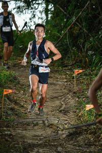 BIB: 500, 
                            <button type="button" onclick="openModal(22720358)" class="btn btn-primary btn-sm float-right btn-popup" data-toggle="modal" data-target=".modal-high-quality">
                        <i class="fas fa-shopping-cart"></i> Add to Cart
                    </button>
                                            <button type="button" onclick="isThisMe(22720358, true)" class="btn btn-success btn-sm float-right btn-popup btn-isme hidden" data-toggle="tooltip" data-placement="bottom" title="นี่คือรูปของคุณใช่ไหม คลิกที่นี่เพื่อเอาเข้าอัลบั้ม">
                        <i class="fas fa-plus"></i> Add to album
                    </button>
                    <button type="button" onclick="isThisMe(22720358, false)" class="btn btn-warning btn-sm float-right btn-popup btn-isnotme hidden">
                        <i class="fas fa-ban"></i> Remove from album
                    </button>