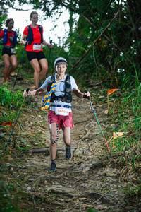 BIB: 5616
                            <button type="button" onclick="openModal(22722482)" class="btn btn-primary btn-sm float-right btn-popup" data-toggle="modal" data-target=".modal-high-quality">
                        <i class="fas fa-shopping-cart"></i> Add to Cart
                    </button>
                                            <button type="button" onclick="isThisMe(22722482, true)" class="btn btn-success btn-sm float-right btn-popup btn-isme hidden" data-toggle="tooltip" data-placement="bottom" title="นี่คือรูปของคุณใช่ไหม คลิกที่นี่เพื่อเอาเข้าอัลบั้ม">
                        <i class="fas fa-plus"></i> Add to album
                    </button>
                    <button type="button" onclick="isThisMe(22722482, false)" class="btn btn-warning btn-sm float-right btn-popup btn-isnotme hidden">
                        <i class="fas fa-ban"></i> Remove from album
                    </button>