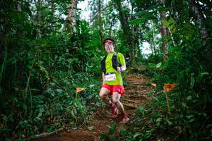 BIB: 209
                            <button type="button" onclick="openModal(22727877)" class="btn btn-primary btn-sm float-right btn-popup" data-toggle="modal" data-target=".modal-high-quality">
                        <i class="fas fa-shopping-cart"></i> Add to Cart
                    </button>
                                            <button type="button" onclick="isThisMe(22727877, true)" class="btn btn-success btn-sm float-right btn-popup btn-isme hidden" data-toggle="tooltip" data-placement="bottom" title="นี่คือรูปของคุณใช่ไหม คลิกที่นี่เพื่อเอาเข้าอัลบั้ม">
                        <i class="fas fa-plus"></i> Add to album
                    </button>
                    <button type="button" onclick="isThisMe(22727877, false)" class="btn btn-warning btn-sm float-right btn-popup btn-isnotme hidden">
                        <i class="fas fa-ban"></i> Remove from album
                    </button>