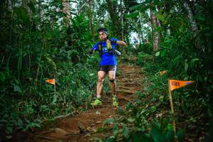 BIB: 
                            <button type="button" onclick="openModal(22724028)" class="btn btn-primary btn-sm float-right btn-popup" data-toggle="modal" data-target=".modal-high-quality">
                        <i class="fas fa-shopping-cart"></i> Add to Cart
                    </button>
                                            <button type="button" onclick="isThisMe(22724028, true)" class="btn btn-success btn-sm float-right btn-popup btn-isme hidden" data-toggle="tooltip" data-placement="bottom" title="นี่คือรูปของคุณใช่ไหม คลิกที่นี่เพื่อเอาเข้าอัลบั้ม">
                        <i class="fas fa-plus"></i> Add to album
                    </button>
                    <button type="button" onclick="isThisMe(22724028, false)" class="btn btn-warning btn-sm float-right btn-popup btn-isnotme hidden">
                        <i class="fas fa-ban"></i> Remove from album
                    </button>