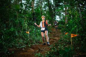 BIB: 
                            <button type="button" onclick="openModal(22724350)" class="btn btn-primary btn-sm float-right btn-popup" data-toggle="modal" data-target=".modal-high-quality">
                        <i class="fas fa-shopping-cart"></i> Add to Cart
                    </button>
                                            <button type="button" onclick="isThisMe(22724350, true)" class="btn btn-success btn-sm float-right btn-popup btn-isme hidden" data-toggle="tooltip" data-placement="bottom" title="นี่คือรูปของคุณใช่ไหม คลิกที่นี่เพื่อเอาเข้าอัลบั้ม">
                        <i class="fas fa-plus"></i> Add to album
                    </button>
                    <button type="button" onclick="isThisMe(22724350, false)" class="btn btn-warning btn-sm float-right btn-popup btn-isnotme hidden">
                        <i class="fas fa-ban"></i> Remove from album
                    </button>