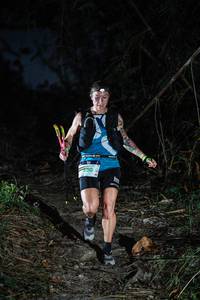 BIB: 
                            <button type="button" onclick="openModal(22715483)" class="btn btn-primary btn-sm float-right btn-popup" data-toggle="modal" data-target=".modal-high-quality">
                        <i class="fas fa-shopping-cart"></i> Add to Cart
                    </button>
                                            <button type="button" onclick="isThisMe(22715483, true)" class="btn btn-success btn-sm float-right btn-popup btn-isme hidden" data-toggle="tooltip" data-placement="bottom" title="นี่คือรูปของคุณใช่ไหม คลิกที่นี่เพื่อเอาเข้าอัลบั้ม">
                        <i class="fas fa-plus"></i> Add to album
                    </button>
                    <button type="button" onclick="isThisMe(22715483, false)" class="btn btn-warning btn-sm float-right btn-popup btn-isnotme hidden">
                        <i class="fas fa-ban"></i> Remove from album
                    </button>