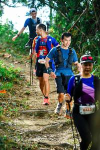 BIB: 598, 6135
                            <button type="button" onclick="openModal(22722978)" class="btn btn-primary btn-sm float-right btn-popup" data-toggle="modal" data-target=".modal-high-quality">
                        <i class="fas fa-shopping-cart"></i> Add to Cart
                    </button>
                                            <button type="button" onclick="isThisMe(22722978, true)" class="btn btn-success btn-sm float-right btn-popup btn-isme hidden" data-toggle="tooltip" data-placement="bottom" title="นี่คือรูปของคุณใช่ไหม คลิกที่นี่เพื่อเอาเข้าอัลบั้ม">
                        <i class="fas fa-plus"></i> Add to album
                    </button>
                    <button type="button" onclick="isThisMe(22722978, false)" class="btn btn-warning btn-sm float-right btn-popup btn-isnotme hidden">
                        <i class="fas fa-ban"></i> Remove from album
                    </button>