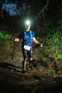 BIB: 9170, 
                            <button type="button" onclick="openModal(22716024)" class="btn btn-primary btn-sm float-right btn-popup" data-toggle="modal" data-target=".modal-high-quality">
                        <i class="fas fa-shopping-cart"></i> Add to Cart
                    </button>
                                            <button type="button" onclick="isThisMe(22716024, true)" class="btn btn-success btn-sm float-right btn-popup btn-isme hidden" data-toggle="tooltip" data-placement="bottom" title="นี่คือรูปของคุณใช่ไหม คลิกที่นี่เพื่อเอาเข้าอัลบั้ม">
                        <i class="fas fa-plus"></i> Add to album
                    </button>
                    <button type="button" onclick="isThisMe(22716024, false)" class="btn btn-warning btn-sm float-right btn-popup btn-isnotme hidden">
                        <i class="fas fa-ban"></i> Remove from album
                    </button>