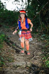 BIB: 
                            <button type="button" onclick="openModal(22719469)" class="btn btn-primary btn-sm float-right btn-popup" data-toggle="modal" data-target=".modal-high-quality">
                        <i class="fas fa-shopping-cart"></i> Add to Cart
                    </button>
                                            <button type="button" onclick="isThisMe(22719469, true)" class="btn btn-success btn-sm float-right btn-popup btn-isme hidden" data-toggle="tooltip" data-placement="bottom" title="นี่คือรูปของคุณใช่ไหม คลิกที่นี่เพื่อเอาเข้าอัลบั้ม">
                        <i class="fas fa-plus"></i> Add to album
                    </button>
                    <button type="button" onclick="isThisMe(22719469, false)" class="btn btn-warning btn-sm float-right btn-popup btn-isnotme hidden">
                        <i class="fas fa-ban"></i> Remove from album
                    </button>