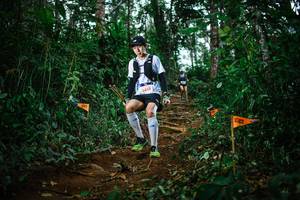 BIB: 22083
                            <button type="button" onclick="openModal(22724924)" class="btn btn-primary btn-sm float-right btn-popup" data-toggle="modal" data-target=".modal-high-quality">
                        <i class="fas fa-shopping-cart"></i> Add to Cart
                    </button>
                                            <button type="button" onclick="isThisMe(22724924, true)" class="btn btn-success btn-sm float-right btn-popup btn-isme hidden" data-toggle="tooltip" data-placement="bottom" title="นี่คือรูปของคุณใช่ไหม คลิกที่นี่เพื่อเอาเข้าอัลบั้ม">
                        <i class="fas fa-plus"></i> Add to album
                    </button>
                    <button type="button" onclick="isThisMe(22724924, false)" class="btn btn-warning btn-sm float-right btn-popup btn-isnotme hidden">
                        <i class="fas fa-ban"></i> Remove from album
                    </button>