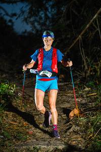 BIB: 126
                            <button type="button" onclick="openModal(22715728)" class="btn btn-primary btn-sm float-right btn-popup" data-toggle="modal" data-target=".modal-high-quality">
                        <i class="fas fa-shopping-cart"></i> Add to Cart
                    </button>
                                            <button type="button" onclick="isThisMe(22715728, true)" class="btn btn-success btn-sm float-right btn-popup btn-isme hidden" data-toggle="tooltip" data-placement="bottom" title="นี่คือรูปของคุณใช่ไหม คลิกที่นี่เพื่อเอาเข้าอัลบั้ม">
                        <i class="fas fa-plus"></i> Add to album
                    </button>
                    <button type="button" onclick="isThisMe(22715728, false)" class="btn btn-warning btn-sm float-right btn-popup btn-isnotme hidden">
                        <i class="fas fa-ban"></i> Remove from album
                    </button>