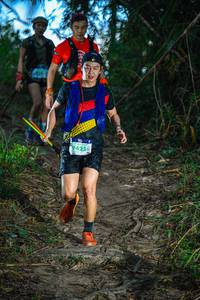 BIB: 9425
                            <button type="button" onclick="openModal(22717856)" class="btn btn-primary btn-sm float-right btn-popup" data-toggle="modal" data-target=".modal-high-quality">
                        <i class="fas fa-shopping-cart"></i> Add to Cart
                    </button>
                                            <button type="button" onclick="isThisMe(22717856, true)" class="btn btn-success btn-sm float-right btn-popup btn-isme hidden" data-toggle="tooltip" data-placement="bottom" title="นี่คือรูปของคุณใช่ไหม คลิกที่นี่เพื่อเอาเข้าอัลบั้ม">
                        <i class="fas fa-plus"></i> Add to album
                    </button>
                    <button type="button" onclick="isThisMe(22717856, false)" class="btn btn-warning btn-sm float-right btn-popup btn-isnotme hidden">
                        <i class="fas fa-ban"></i> Remove from album
                    </button>