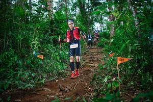 BIB: 6370
                            <button type="button" onclick="openModal(22724839)" class="btn btn-primary btn-sm float-right btn-popup" data-toggle="modal" data-target=".modal-high-quality">
                        <i class="fas fa-shopping-cart"></i> Add to Cart
                    </button>
                                            <button type="button" onclick="isThisMe(22724839, true)" class="btn btn-success btn-sm float-right btn-popup btn-isme hidden" data-toggle="tooltip" data-placement="bottom" title="นี่คือรูปของคุณใช่ไหม คลิกที่นี่เพื่อเอาเข้าอัลบั้ม">
                        <i class="fas fa-plus"></i> Add to album
                    </button>
                    <button type="button" onclick="isThisMe(22724839, false)" class="btn btn-warning btn-sm float-right btn-popup btn-isnotme hidden">
                        <i class="fas fa-ban"></i> Remove from album
                    </button>