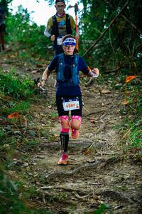 BIB: 6289
                            <button type="button" onclick="openModal(22723147)" class="btn btn-primary btn-sm float-right btn-popup" data-toggle="modal" data-target=".modal-high-quality">
                        <i class="fas fa-shopping-cart"></i> Add to Cart
                    </button>
                                            <button type="button" onclick="isThisMe(22723147, true)" class="btn btn-success btn-sm float-right btn-popup btn-isme hidden" data-toggle="tooltip" data-placement="bottom" title="นี่คือรูปของคุณใช่ไหม คลิกที่นี่เพื่อเอาเข้าอัลบั้ม">
                        <i class="fas fa-plus"></i> Add to album
                    </button>
                    <button type="button" onclick="isThisMe(22723147, false)" class="btn btn-warning btn-sm float-right btn-popup btn-isnotme hidden">
                        <i class="fas fa-ban"></i> Remove from album
                    </button>