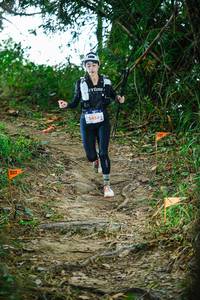 BIB: 5458
                            <button type="button" onclick="openModal(22721192)" class="btn btn-primary btn-sm float-right btn-popup" data-toggle="modal" data-target=".modal-high-quality">
                        <i class="fas fa-shopping-cart"></i> Add to Cart
                    </button>
                                            <button type="button" onclick="isThisMe(22721192, true)" class="btn btn-success btn-sm float-right btn-popup btn-isme hidden" data-toggle="tooltip" data-placement="bottom" title="นี่คือรูปของคุณใช่ไหม คลิกที่นี่เพื่อเอาเข้าอัลบั้ม">
                        <i class="fas fa-plus"></i> Add to album
                    </button>
                    <button type="button" onclick="isThisMe(22721192, false)" class="btn btn-warning btn-sm float-right btn-popup btn-isnotme hidden">
                        <i class="fas fa-ban"></i> Remove from album
                    </button>