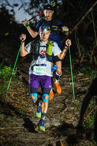 BIB: 92338, 
                            <button type="button" onclick="openModal(22716370)" class="btn btn-primary btn-sm float-right btn-popup" data-toggle="modal" data-target=".modal-high-quality">
                        <i class="fas fa-shopping-cart"></i> Add to Cart
                    </button>
                                            <button type="button" onclick="isThisMe(22716370, true)" class="btn btn-success btn-sm float-right btn-popup btn-isme hidden" data-toggle="tooltip" data-placement="bottom" title="นี่คือรูปของคุณใช่ไหม คลิกที่นี่เพื่อเอาเข้าอัลบั้ม">
                        <i class="fas fa-plus"></i> Add to album
                    </button>
                    <button type="button" onclick="isThisMe(22716370, false)" class="btn btn-warning btn-sm float-right btn-popup btn-isnotme hidden">
                        <i class="fas fa-ban"></i> Remove from album
                    </button>