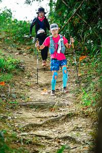 BIB: 
                            <button type="button" onclick="openModal(22723214)" class="btn btn-primary btn-sm float-right btn-popup" data-toggle="modal" data-target=".modal-high-quality">
                        <i class="fas fa-shopping-cart"></i> Add to Cart
                    </button>
                                            <button type="button" onclick="isThisMe(22723214, true)" class="btn btn-success btn-sm float-right btn-popup btn-isme hidden" data-toggle="tooltip" data-placement="bottom" title="นี่คือรูปของคุณใช่ไหม คลิกที่นี่เพื่อเอาเข้าอัลบั้ม">
                        <i class="fas fa-plus"></i> Add to album
                    </button>
                    <button type="button" onclick="isThisMe(22723214, false)" class="btn btn-warning btn-sm float-right btn-popup btn-isnotme hidden">
                        <i class="fas fa-ban"></i> Remove from album
                    </button>