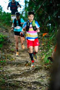 BIB: 
                            <button type="button" onclick="openModal(22723141)" class="btn btn-primary btn-sm float-right btn-popup" data-toggle="modal" data-target=".modal-high-quality">
                        <i class="fas fa-shopping-cart"></i> Add to Cart
                    </button>
                                            <button type="button" onclick="isThisMe(22723141, true)" class="btn btn-success btn-sm float-right btn-popup btn-isme hidden" data-toggle="tooltip" data-placement="bottom" title="นี่คือรูปของคุณใช่ไหม คลิกที่นี่เพื่อเอาเข้าอัลบั้ม">
                        <i class="fas fa-plus"></i> Add to album
                    </button>
                    <button type="button" onclick="isThisMe(22723141, false)" class="btn btn-warning btn-sm float-right btn-popup btn-isnotme hidden">
                        <i class="fas fa-ban"></i> Remove from album
                    </button>