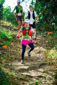 BIB: 3849
                            <button type="button" onclick="openModal(22722877)" class="btn btn-primary btn-sm float-right btn-popup" data-toggle="modal" data-target=".modal-high-quality">
                        <i class="fas fa-shopping-cart"></i> Add to Cart
                    </button>
                                            <button type="button" onclick="isThisMe(22722877, true)" class="btn btn-success btn-sm float-right btn-popup btn-isme hidden" data-toggle="tooltip" data-placement="bottom" title="นี่คือรูปของคุณใช่ไหม คลิกที่นี่เพื่อเอาเข้าอัลบั้ม">
                        <i class="fas fa-plus"></i> Add to album
                    </button>
                    <button type="button" onclick="isThisMe(22722877, false)" class="btn btn-warning btn-sm float-right btn-popup btn-isnotme hidden">
                        <i class="fas fa-ban"></i> Remove from album
                    </button>